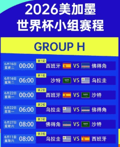 墨西哥城阿兹特克体育场AR导航